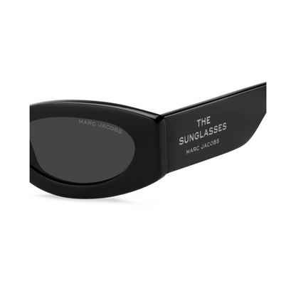 Marc Jacobs Sunglasses  | Model Marc 858/G/S
