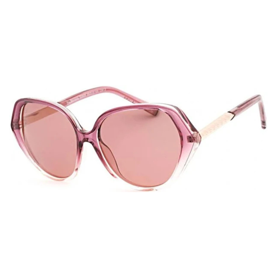 Lunettes de soleil Prive Revaux - Polarisées | Modèle Montana