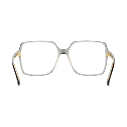 Victoria Beckham Optical Frame | Model VB 1013