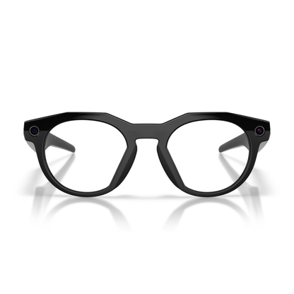 Oakley Meta | OW8002 HSTN