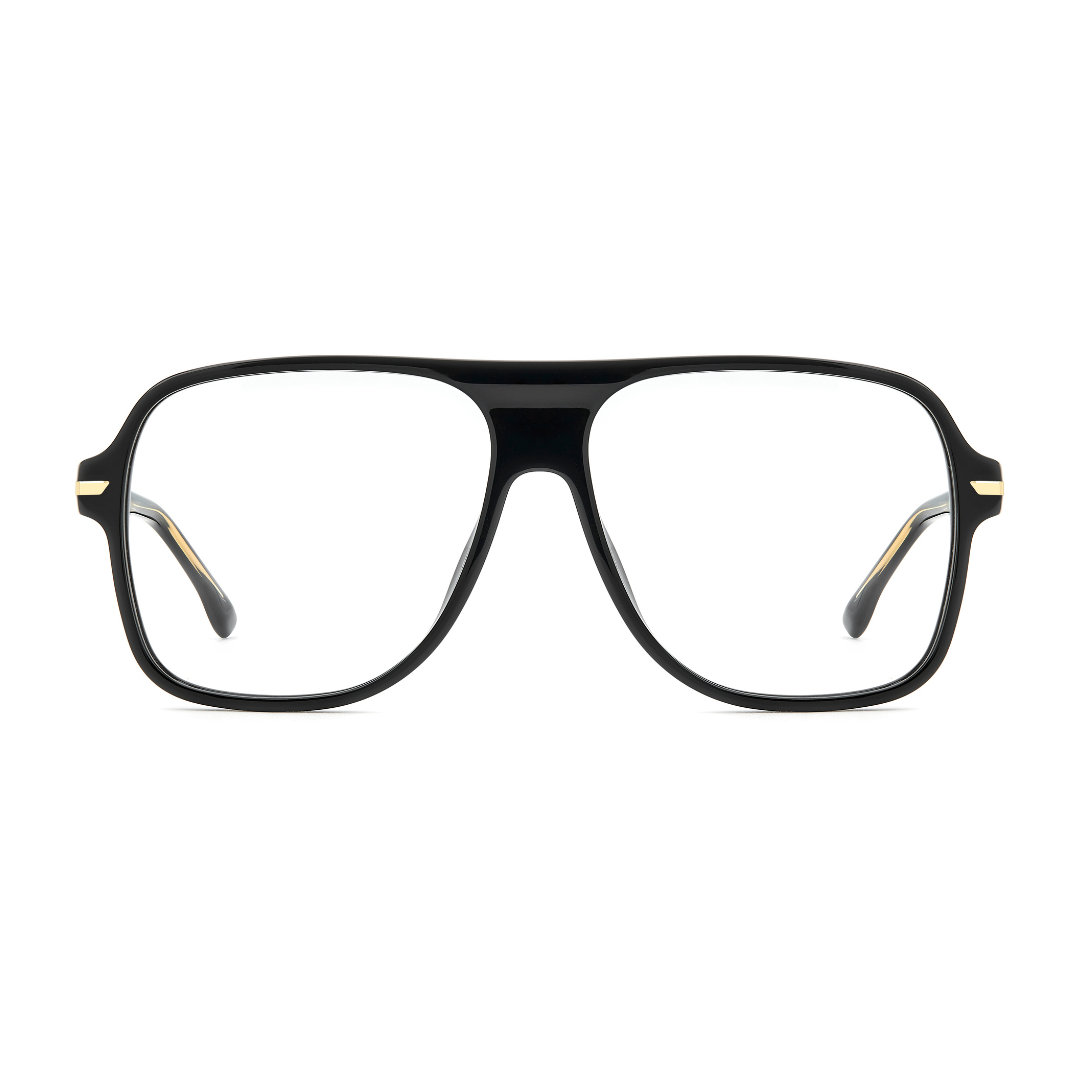 Monture de lunettes fossile | Modèle FOS 7094