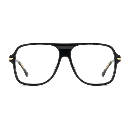 Victoria Beckham Optical Frame | Model VB 1011