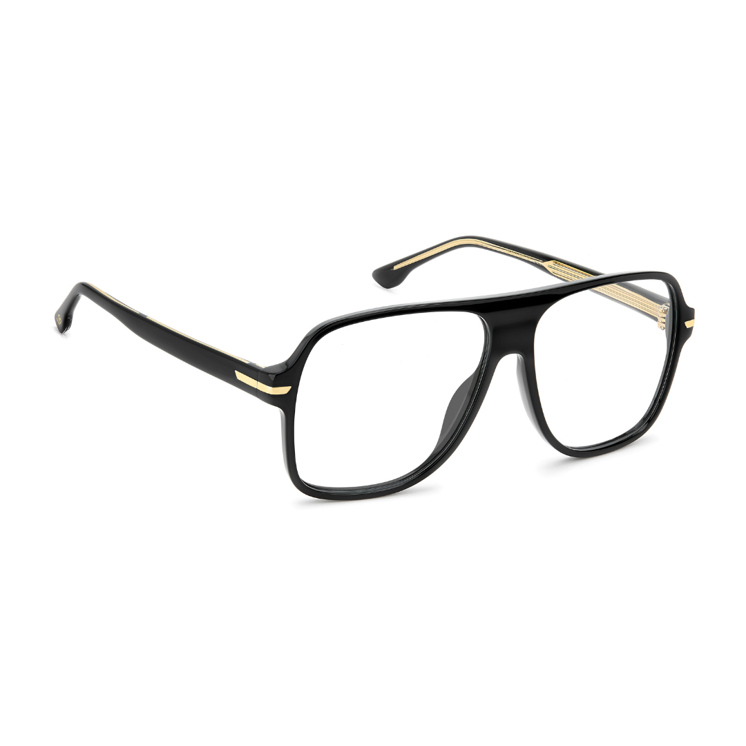 Victoria Beckham Optical Frame | Model VB 1011
