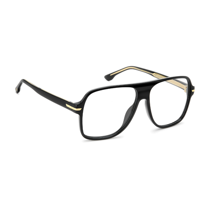 Victoria Beckham Optical Frame | Model VB 1011