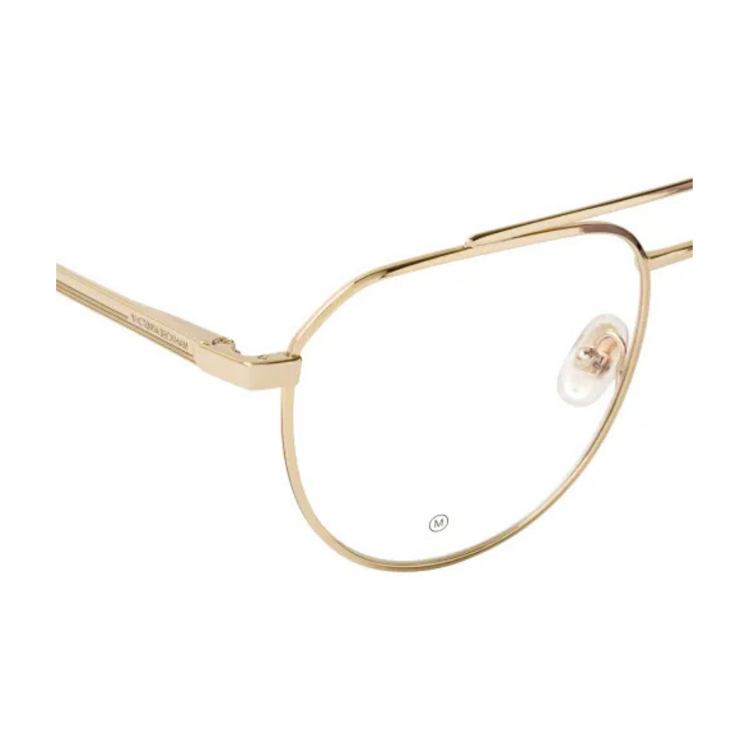 Monture de lunettes fossile | Modèle FOS 7094
