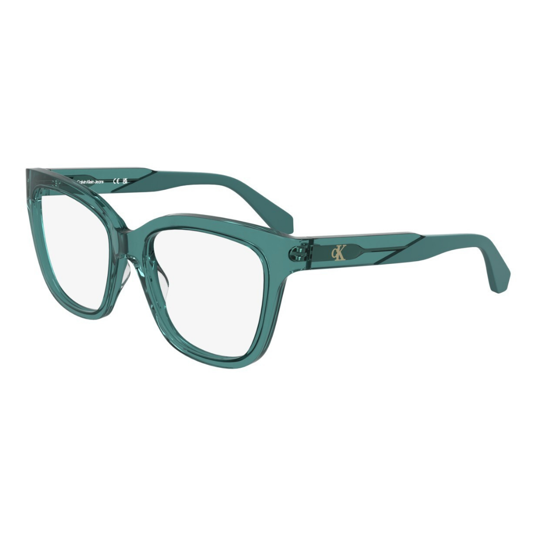 Lunettes Calvin Klein Jeans | Modèle CKJ25616