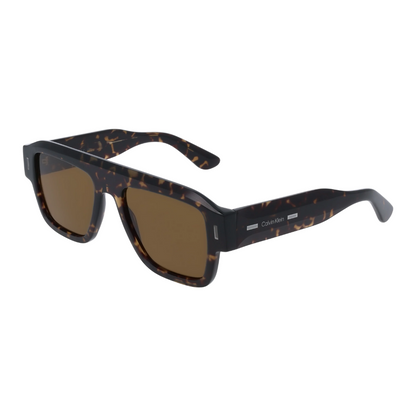 Lunettes de soleil Calvin Klein | Modèle CK20539