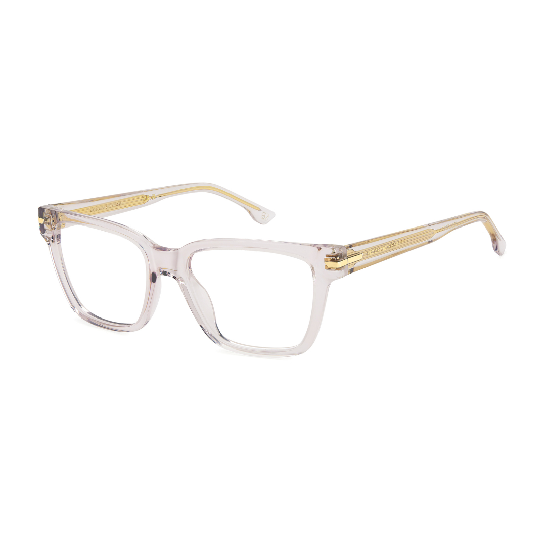 Victoria Beckham Optical Frame | Model VB 1010