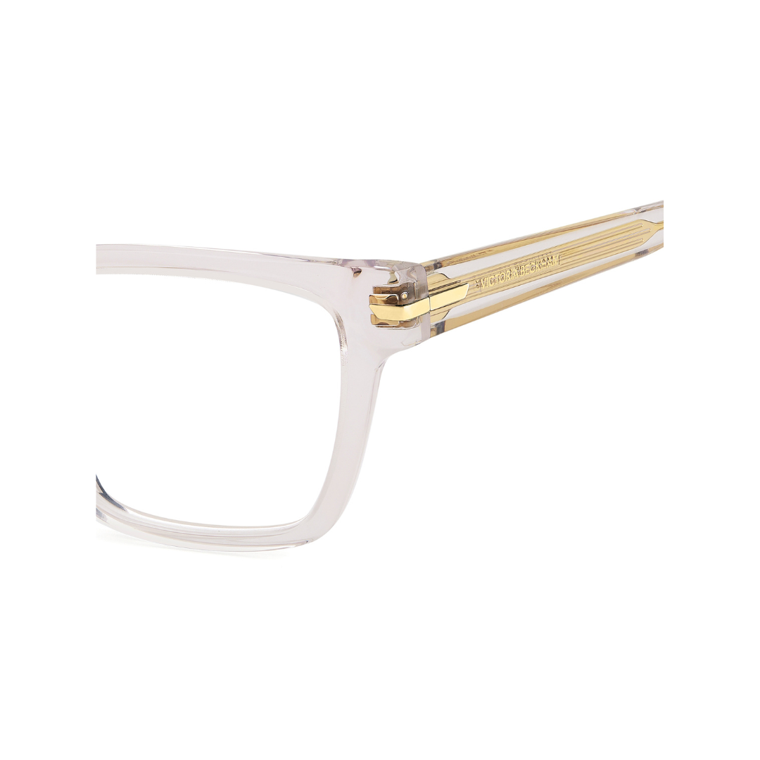 Monture de lunettes fossile | Modèle FOS 7094