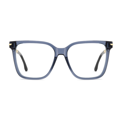 Victoria Beckham Optical Frame | Model VB 1009