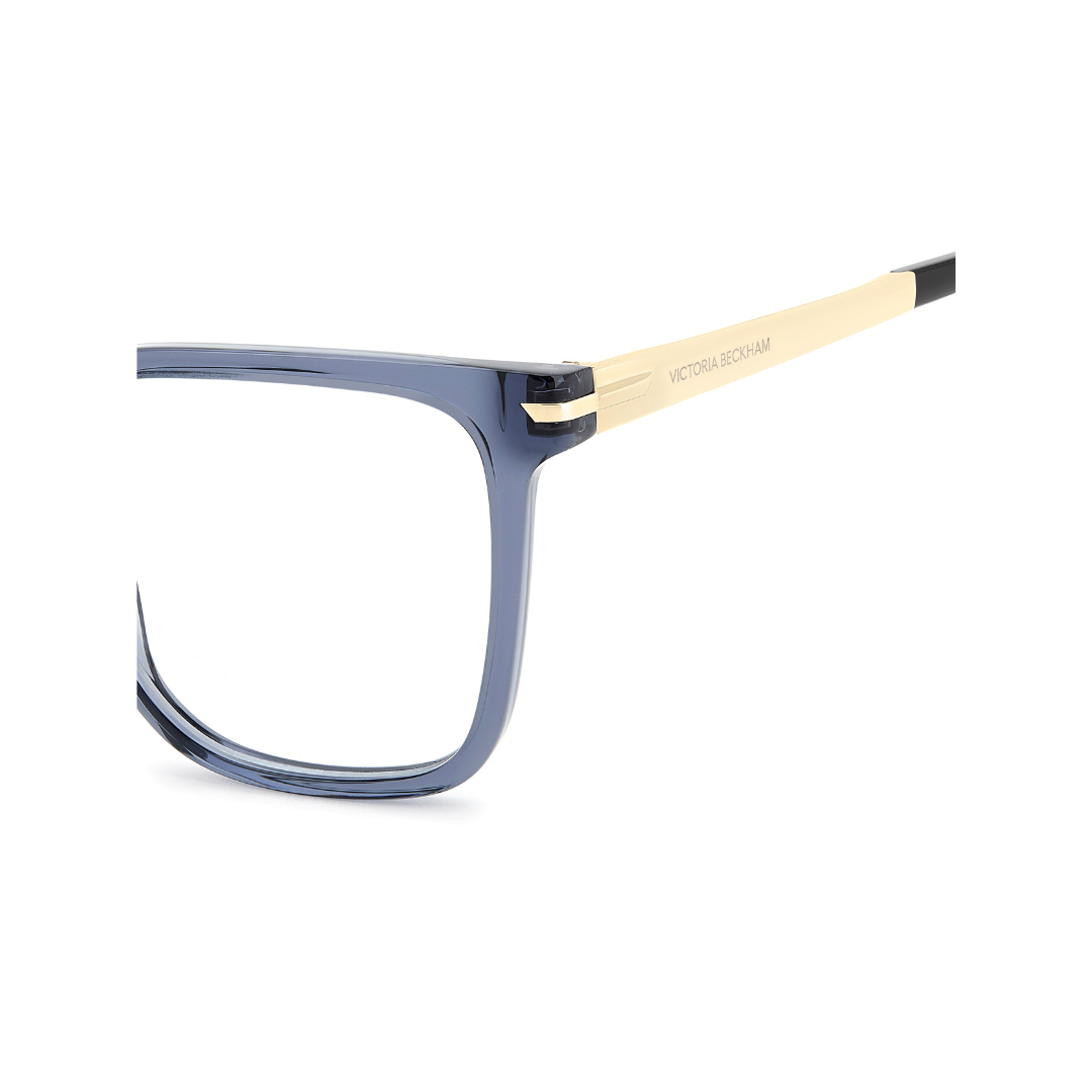 Victoria Beckham Optical Frame | Model VB 1009