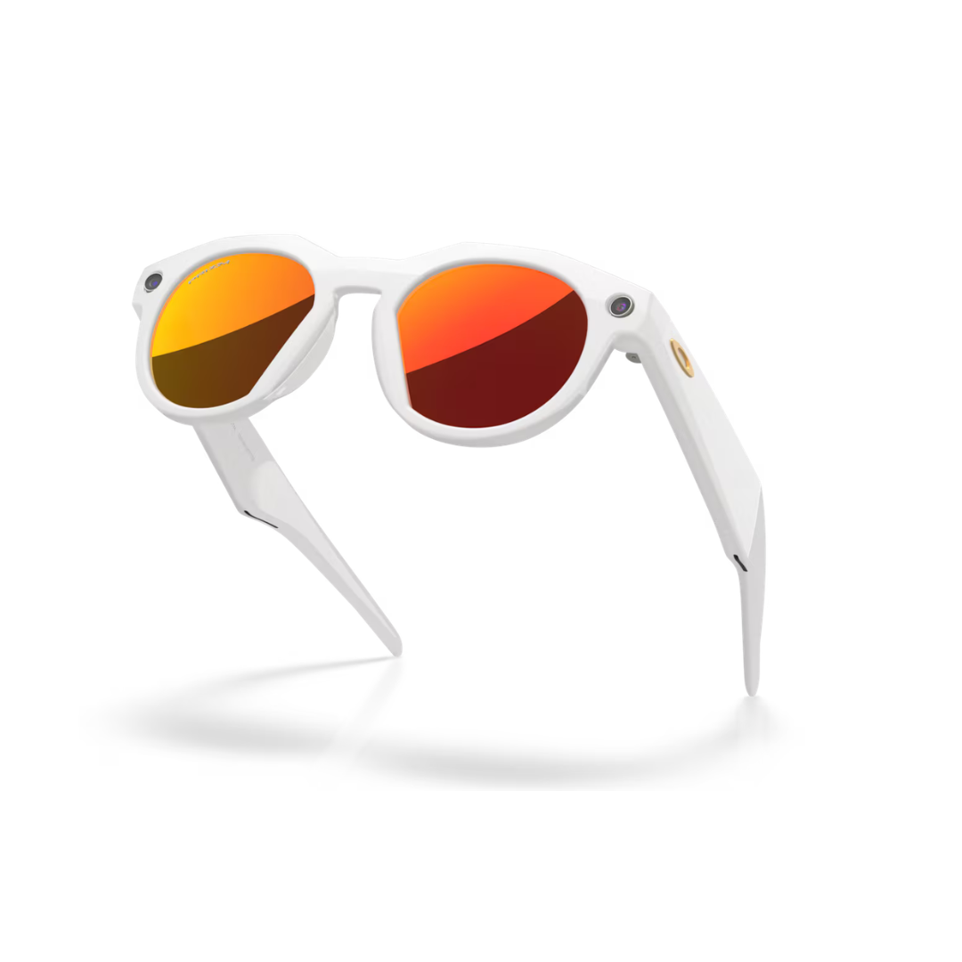 Oakley Meta | OW8002 HSTN