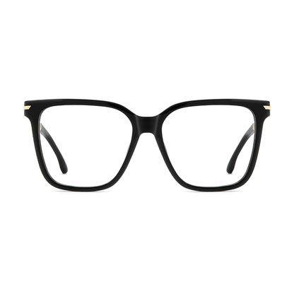 Victoria Beckham Optical Frame | Model VB 1009
