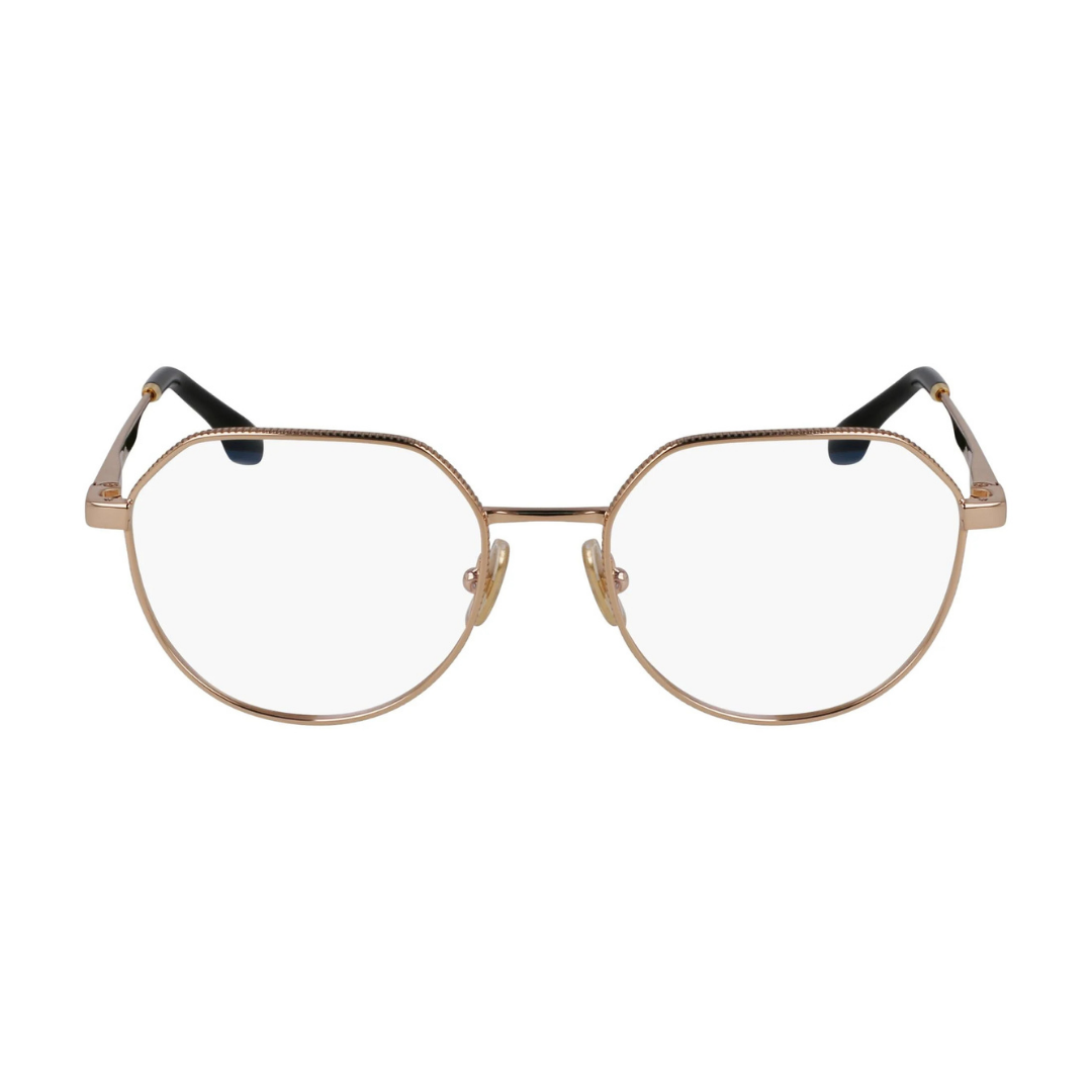 Monture de lunettes fossile | Modèle FOS 7094