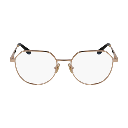 Monture de lunettes fossile | Modèle FOS 7094