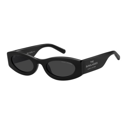 Marc Jacobs Sunglasses  | Model Marc 858/G/S