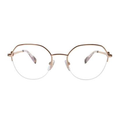 Furla Optical Frame | Model VFU358