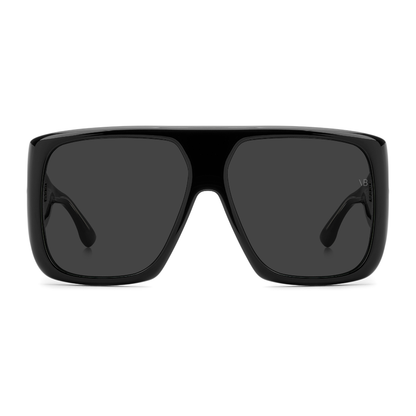 Victoria Beckham Sunglasses | Model VB 7007/S