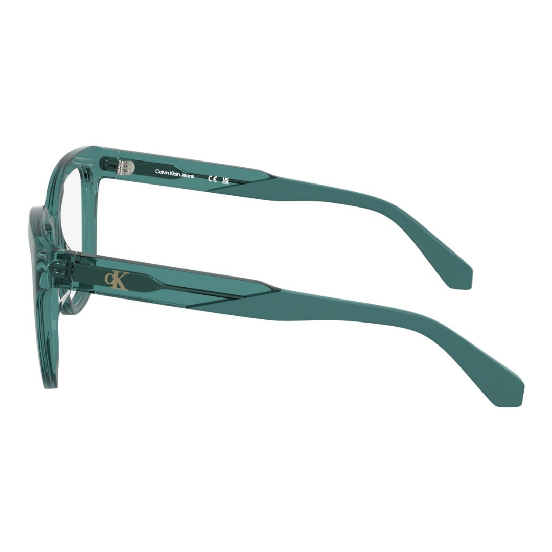 Lunettes Calvin Klein Jeans | Modèle CKJ25616