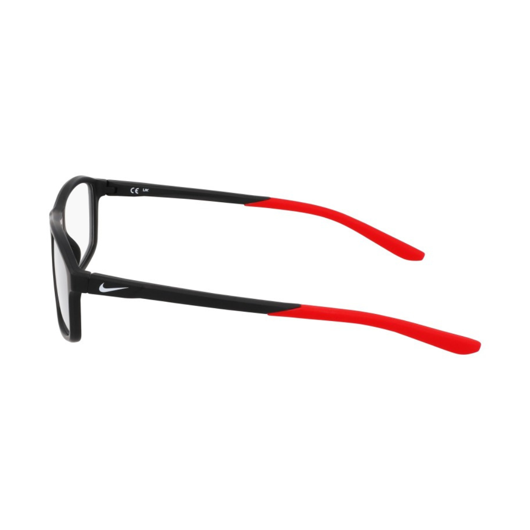 Nike Spectacle Frame | Model 7294