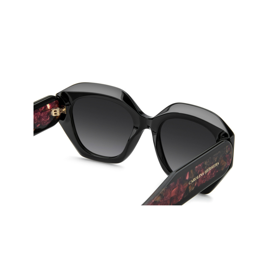 Carolina Herrera Sunglasses | Model HER 0365/S