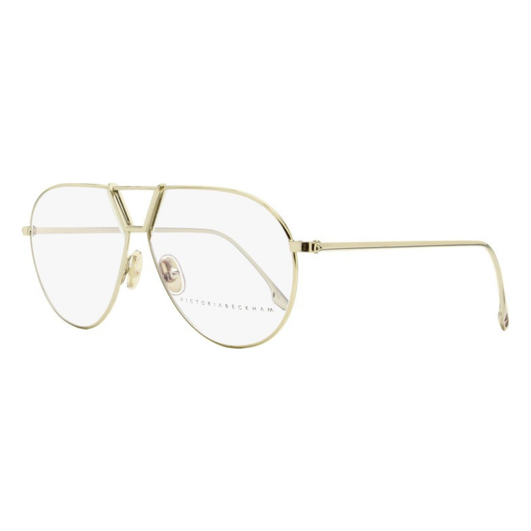 Victoria Beckham Frame | Model VB2106