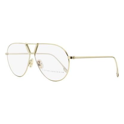 Victoria Beckham Frame | Model VB2106
