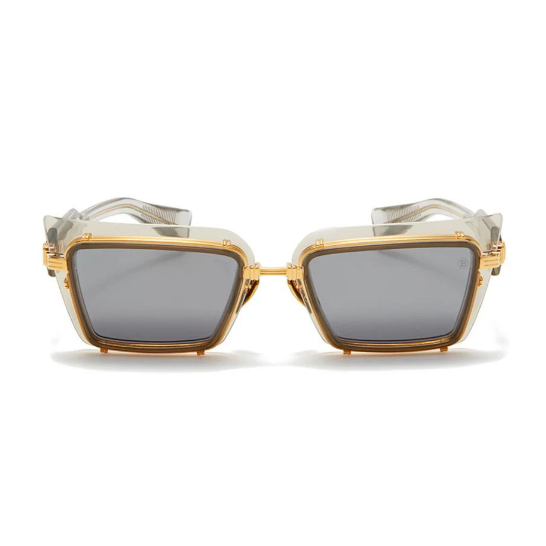 Lunettes de soleil Balmain | Modèle ADMIRABLE