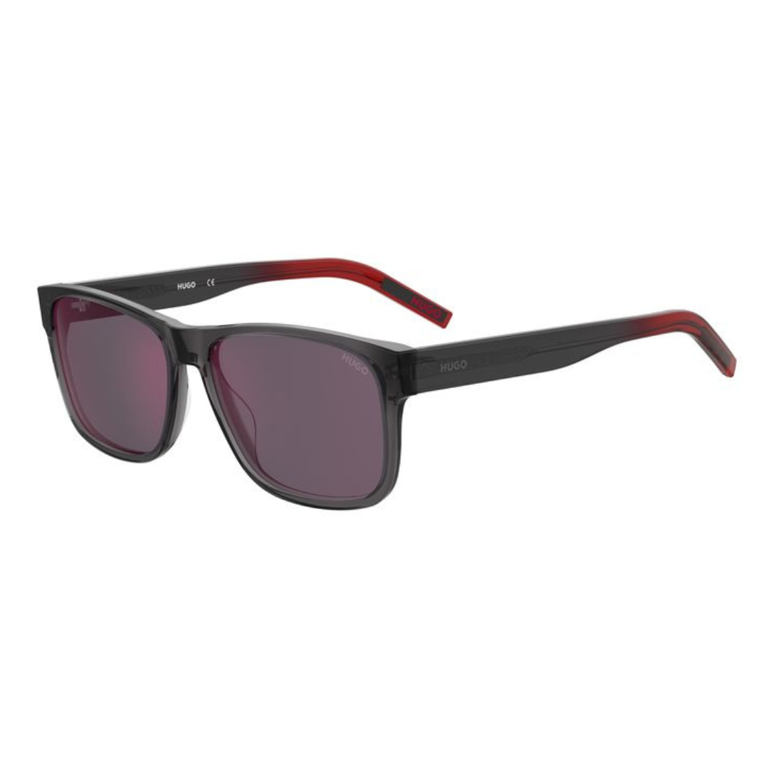 Hugo - Lunettes de soleil Hugo Boss | Modèle HG 1159/S