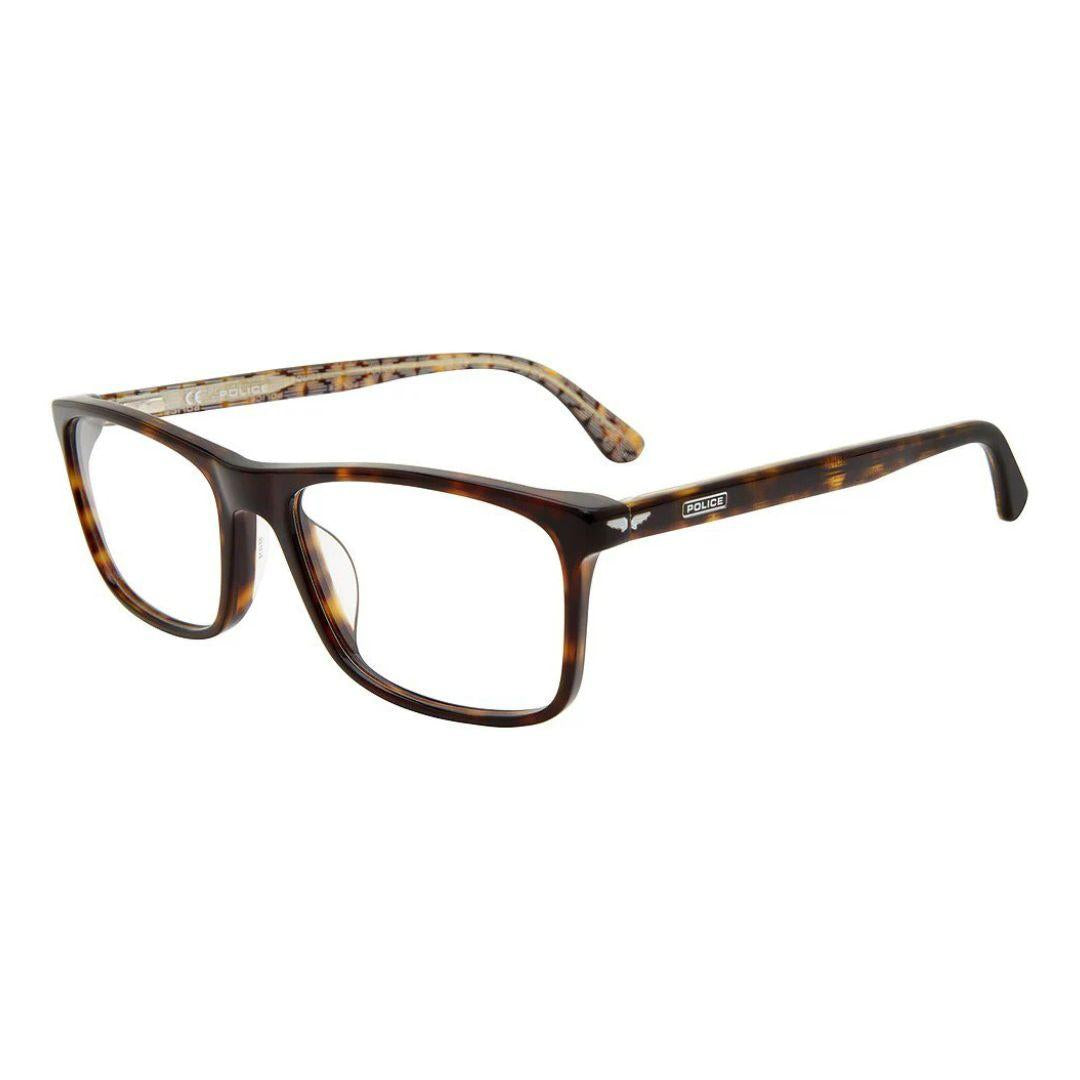 Lunettes de soleil Carrera - Polarisées | Modèle 295