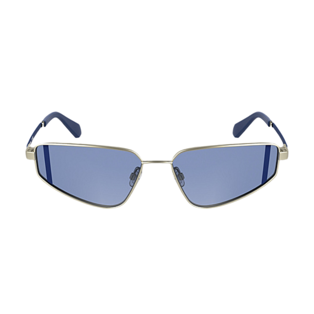 Calvin Klein Jeans Sunglasses | Model CKJ25200S