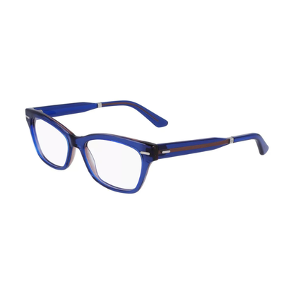 Calvin Klein Eyewear | Model CK23512