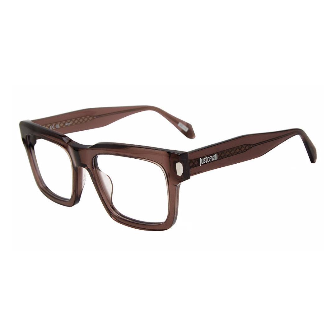 Just Cavalli Optical Frame | Model VJC015