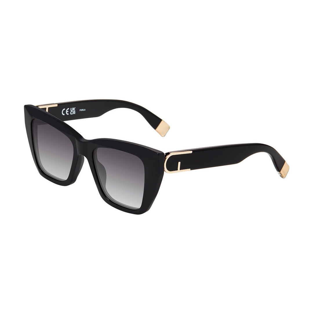 Lunettes de soleil David Beckham | Modèle DB 1078