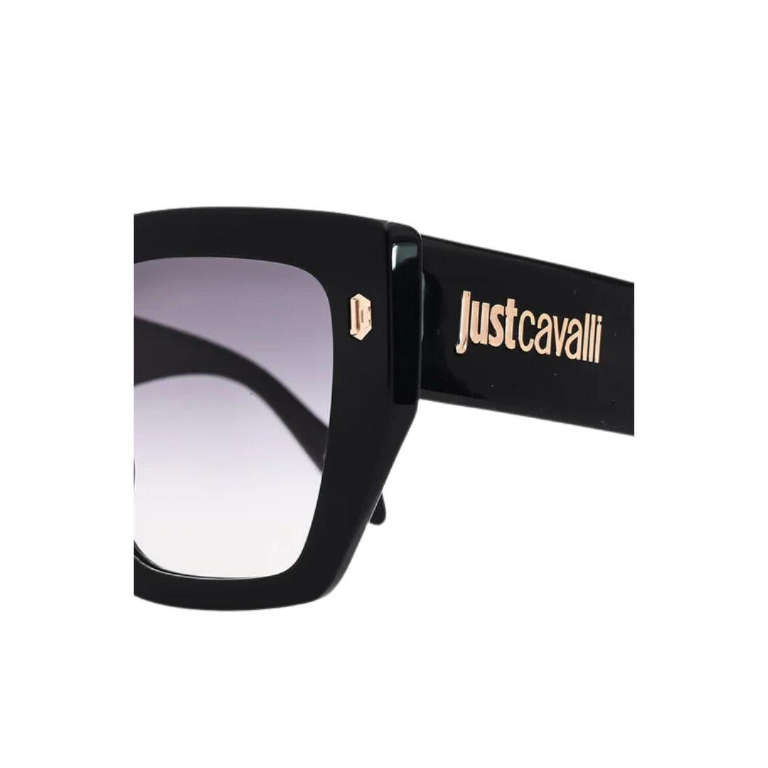Just Cavalli Sunglasses | Model SJC021