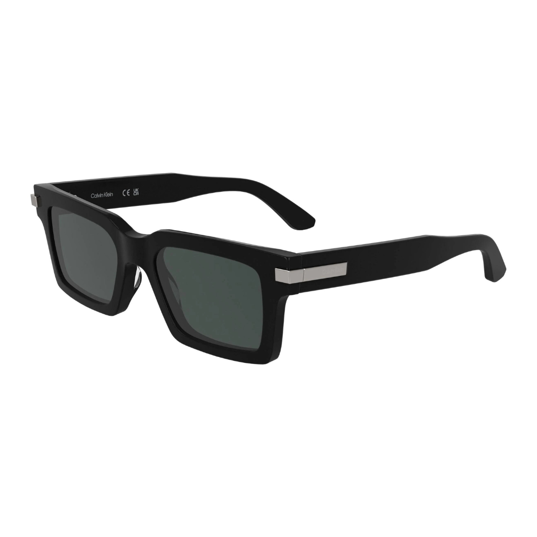 Lunettes de soleil Calvin Klein | Modèle CK20539