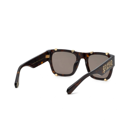 Philipp Plein Sunglasses | Model SPP042W