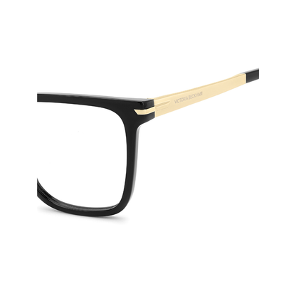 Victoria Beckham Optical Frame | Model VB 1009