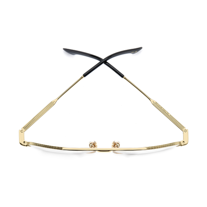 Monture de lunettes fossile | Modèle FOS 7094