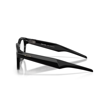 Oakley Meta | OW8002 HSTN