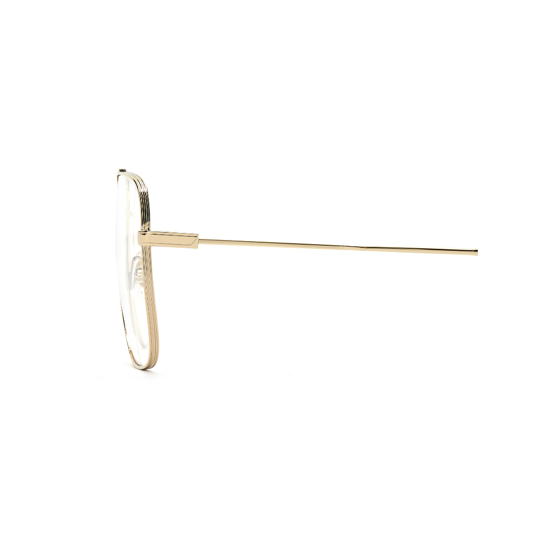 Monture de lunettes fossile | Modèle FOS 7094