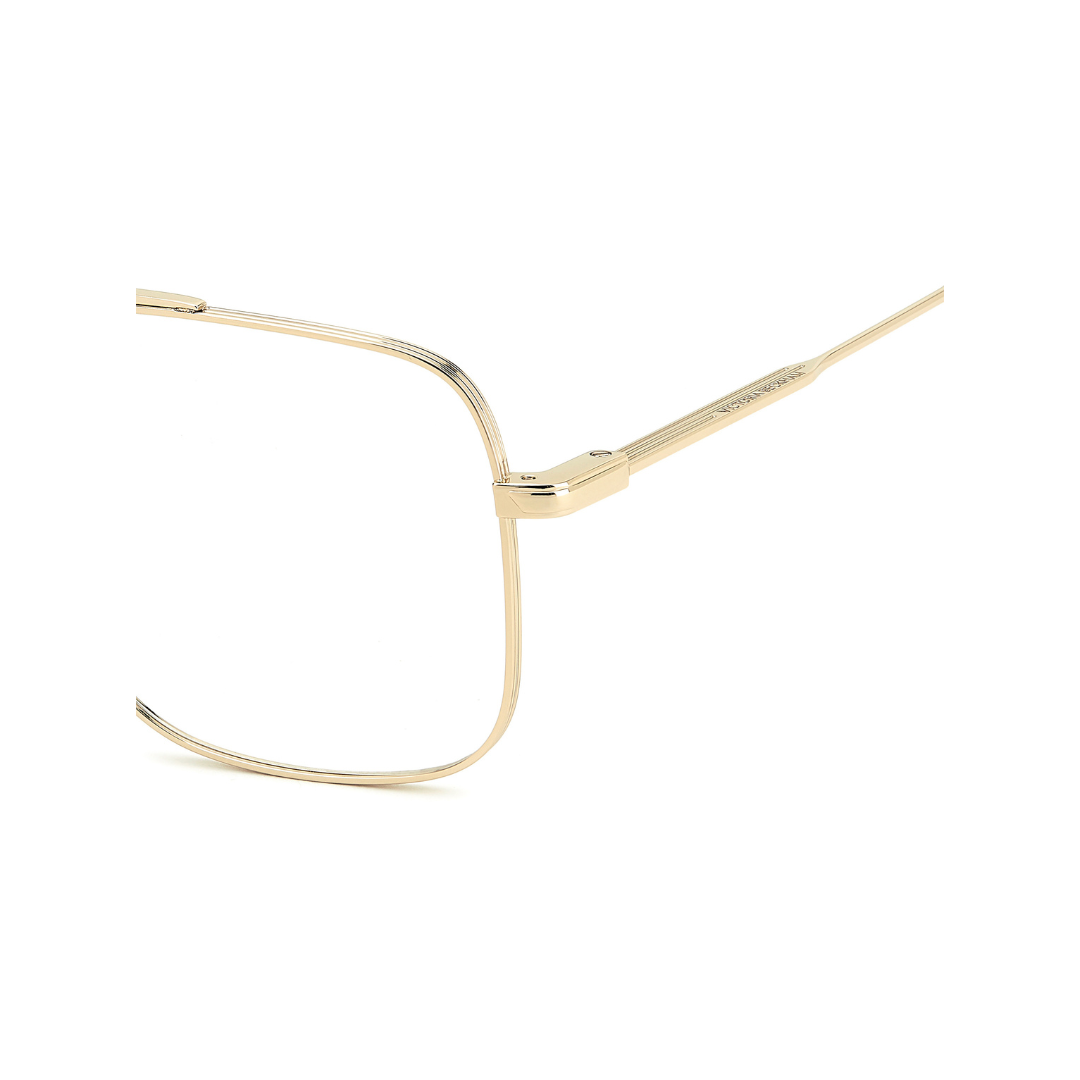 Monture de lunettes fossile | Modèle FOS 7094