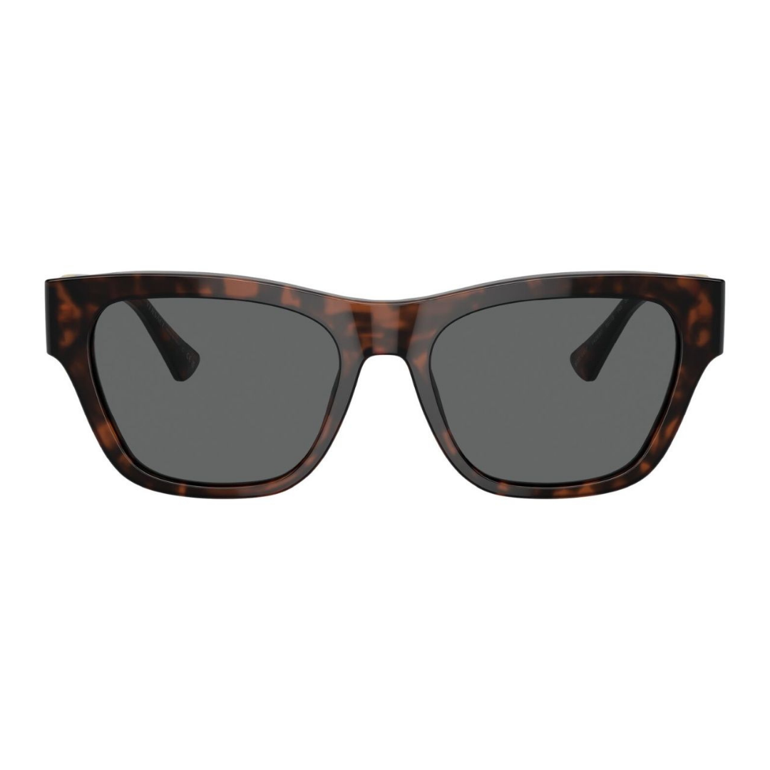 Lunettes de soleil Gucci | Modèle GG1370S