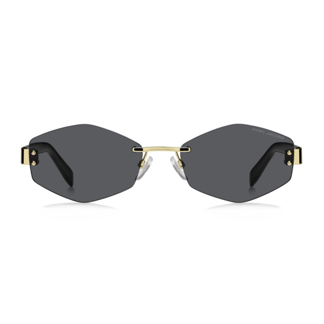 Marc Jacobs Sunglasses  | Model Marc 496/S AIR
