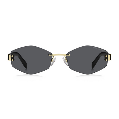 Marc Jacobs Sunglasses  | Model Marc 496/S AIR