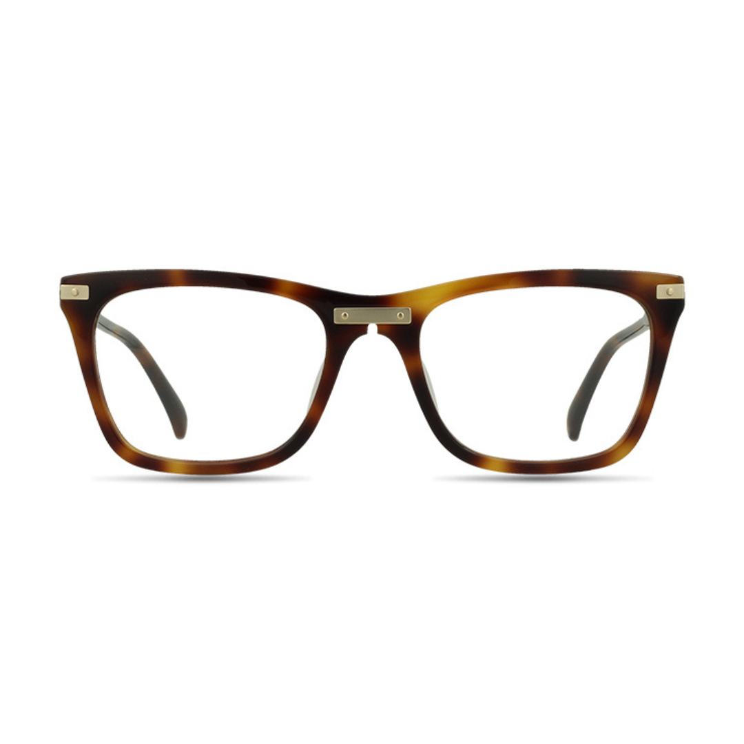 Lunettes Calvin Klein Jeans | Modèle CKJ20515