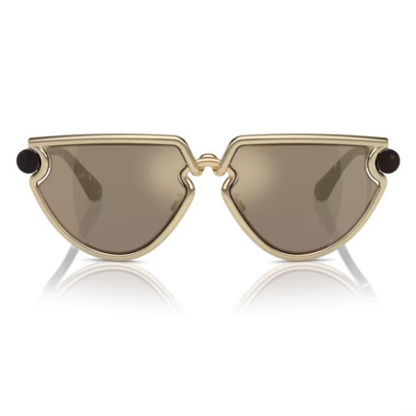 Lunettes de soleil Gucci | Modèle GG1370S