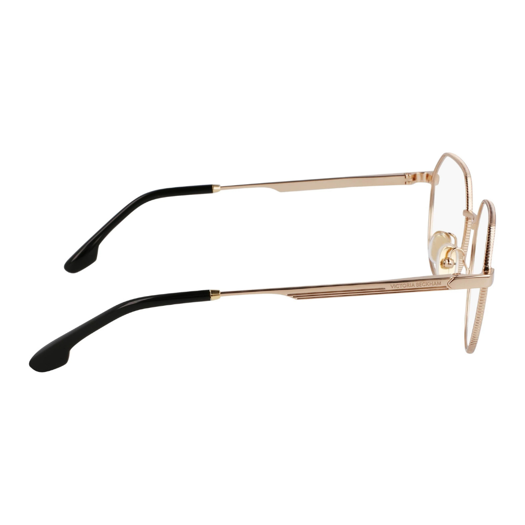 Monture de lunettes fossile | Modèle FOS 7094