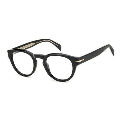 Lunettes de soleil David Beckham | Modèle DB 1007