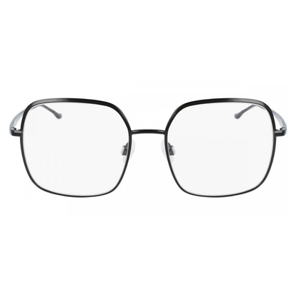 Monture de lunettes fossile | Modèle FOS 7094